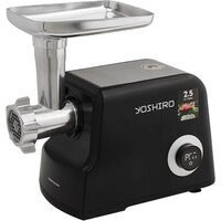 Yoshiro YMG-P2210