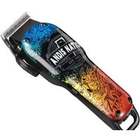 Andis USPro Fade Li Andis LCL