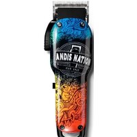 Andis USPro Fade Li Andis LCL Image #2