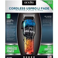 Andis USPro Fade Li Andis LCL Image #4