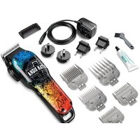 Andis USPro Fade Li Andis LCL Image #3