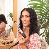 Cecotec SurfCare MultiWaves 969 Image #10