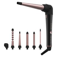 Cecotec SurfCare MultiWaves 969 Image #5