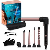 Cecotec SurfCare MultiWaves 969