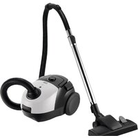 BEKO VCC34801AW Image #3