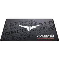 Team T-Force Vulcan Z 1TB T253TZ001T0C101 Image #4