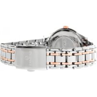 Candino C4616/2 Image #2