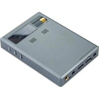 Портативный усилитель Cayin RU9 - Превью изображения №4 — Интернет-магазин Teono.by
