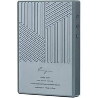 Портативный усилитель Cayin RU9 - Превью изображения №3 — Интернет-магазин Teono.by
