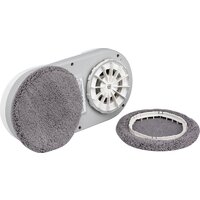 Робот для мытья окон Evolution WClean FL3285DS Smart - Превью изображения №11 — Интернет-магазин Teono.by