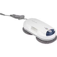 Робот для мытья окон Evolution WClean FL3285DS Smart - Превью изображения №10 — Интернет-магазин Teono.by