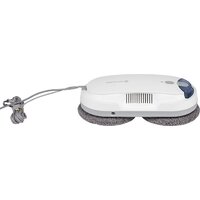 Робот для мытья окон Evolution WClean FL3285DS Smart - Превью изображения №7 — Интернет-магазин Teono.by