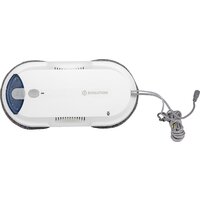 Робот для мытья окон Evolution WClean FL3285DS Smart - Превью изображения №9 — Интернет-магазин Teono.by