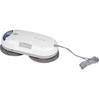Робот для мытья окон Evolution WClean FL3285DS Smart - Превью изображения №6 — Интернет-магазин Teono.by