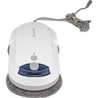 Робот для мытья окон Evolution WClean FL3285DS Smart - Превью изображения №4 — Интернет-магазин Teono.by