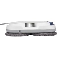 Робот для мытья окон Evolution WClean FL3285DS Smart - Превью изображения №5 — Интернет-магазин Teono.by