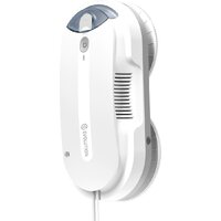 Evolution WClean FL3285DS Smart