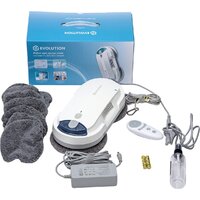 Робот для мытья окон Evolution WClean FL3285DS Smart - Превью изображения №3 — Интернет-магазин Teono.by