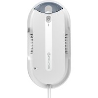 Робот для мытья окон Evolution WClean FL3285DS Smart - Превью изображения №2 — Интернет-магазин Teono.by