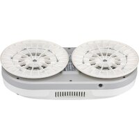 Робот для мытья окон Evolution WClean FL3285DS Smart - Превью изображения №13 — Интернет-магазин Teono.by