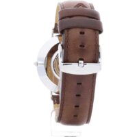Наручные часы Daniel Wellington DW00100131 - Превью изображения №2 — Интернет-магазин Teono.by