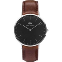 Daniel Wellington DW00100131