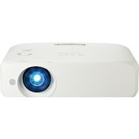 Panasonic PT-VX610EJ