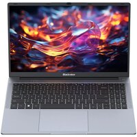 Blackview AceBook 6 16GB/256GB (серый)