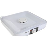 Сушилка для овощей и фруктов Sakura SA-7807 - Превью изображения №4 — Интернет-магазин Teono.by
