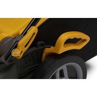 Stiga Combi 340C 294380068/ST2 Image #5