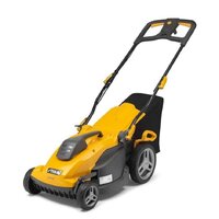 Stiga Combi 340C 294380068/ST2 Image #2