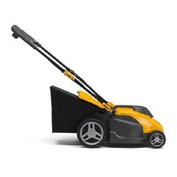 Stiga Combi 340C 294380068/ST2 Image #3