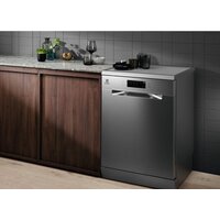 Electrolux ESM48320SX Image #6