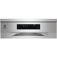 Electrolux ESM48320SX Image #2