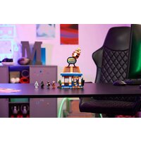 LEGO Fortnite 77076 Ресторан Durrr Burger Image #7