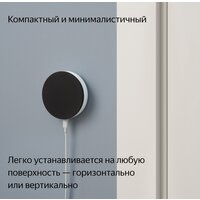 Центр управления (хаб) Яндекс YNDX-00510 - Превью изображения №4 — Интернет-магазин Teono.by