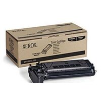 Xerox 006R01238