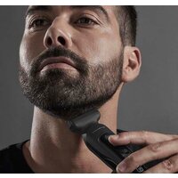 Rowenta Selectium Xpert 12 в 1 TN9461F4 Image #8