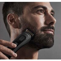 Rowenta Selectium Xpert 12 в 1 TN9461F4 Image #7