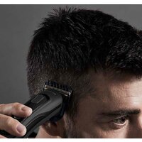 Rowenta Selectium Xpert 12 в 1 TN9461F4 Image #6