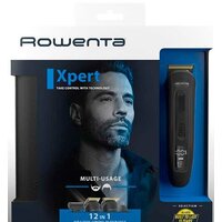 Rowenta Selectium Xpert 12 в 1 TN9461F4 Image #5