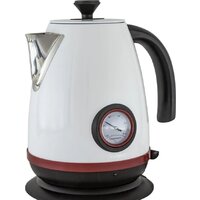 Электрический чайник Pioneer KE570M - Превью изображения №7 — Интернет-магазин Teono.by