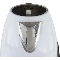 Электрический чайник Pioneer KE570M - Превью изображения №9 — Интернет-магазин Teono.by