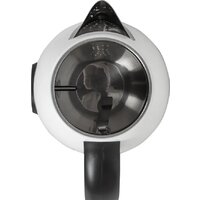 Электрический чайник Pioneer KE570M - Превью изображения №11 — Интернет-магазин Teono.by