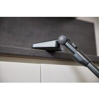 Пылесос Hisense HFC743169BKA - Превью изображения №34 — Интернет-магазин Teono.by