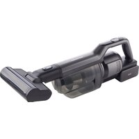 Пылесос Hisense HFC743169BKA - Превью изображения №7 — Интернет-магазин Teono.by