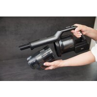 Пылесос Hisense HFC743169BKA - Превью изображения №49 — Интернет-магазин Teono.by
