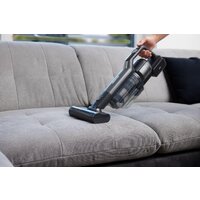 Пылесос Hisense HFC743169BKA - Превью изображения №30 — Интернет-магазин Teono.by