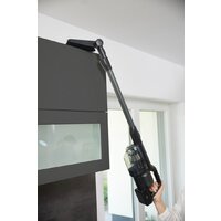 Пылесос Hisense HFC743169BKA - Превью изображения №35 — Интернет-магазин Teono.by