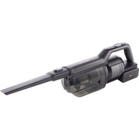 Пылесос Hisense HFC743169BKA - Превью изображения №9 — Интернет-магазин Teono.by